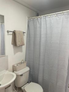 Departamento Lomas del Río 2 - Valdivia