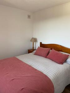 Departamento Lomas del Río 2 - Valdivia