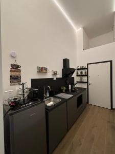 Gea Apartment