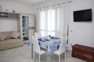 MONICA holiday house