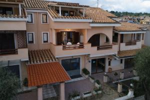 MONICA holiday house img5