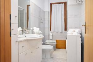 MONICA holiday house img8