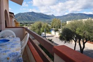 MONICA holiday house img10