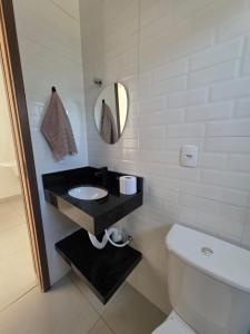 Residencial Silveira