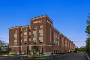 Residence Inn by Marriott Melville