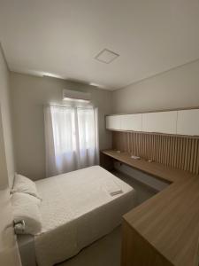 Casa em Foz do Iguaçu, ampla e confortável