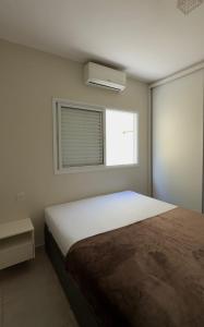 Casa inteira 2 quartos e churrasqueira