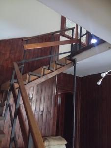 casa grande apta mascotas