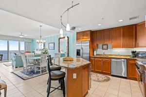 Gateway Grand 612