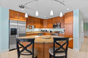Gateway Grand 612