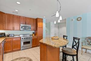 Gateway Grand 612