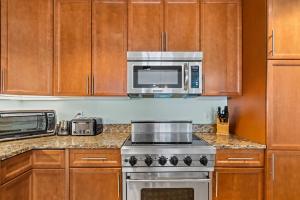 Gateway Grand 612