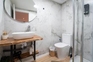 El Mirador Playa Postiguet Alicante