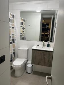 Departamento Enjoy Peñuelas