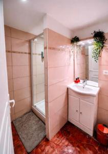 4 couchages Au Centre des Parfumeries