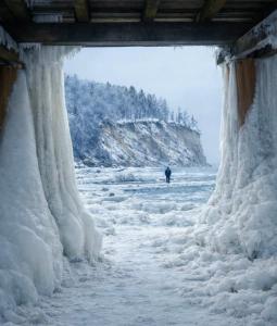 Sopot Marina Beachside Apartments