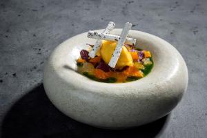 Hotel Imperial, a Luxury Collection Hotel, Vienna