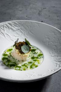 Hotel Imperial, a Luxury Collection Hotel, Vienna