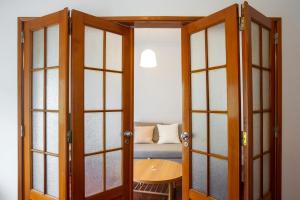 Central Cascais 1BDR With Balcony Near The Beach