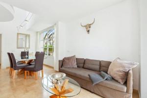 Familienfreundliches charmantes Ferienhaus mit Grill, Terrasse und Garten