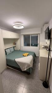 Apartamento Dulce & Saladar Calpe