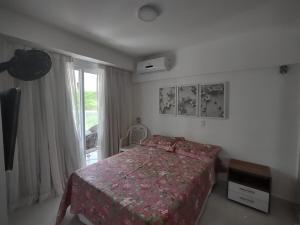 In Mare Bali - Cotovelo - Apartment