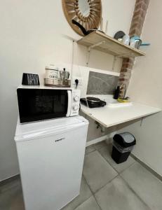 LA CASA DI GIADA - Self check-in - parcheggio privato- vicino autostrada di Imola