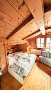 dein Nest am Sonnenplateau