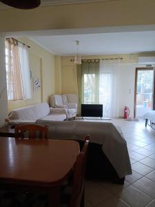 Paradise comfortable apartment