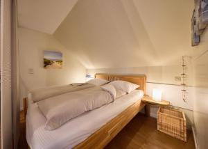 Haus am Rugenbarg, FeWo 3