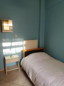 Paradise comfortable apartment