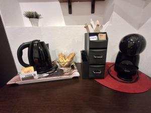 Mivida "Le stanze di Ada" img5