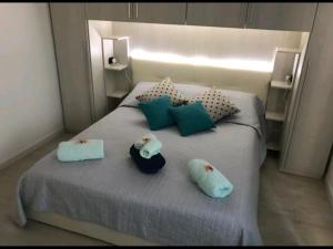 Stanza stravagante 2 img2