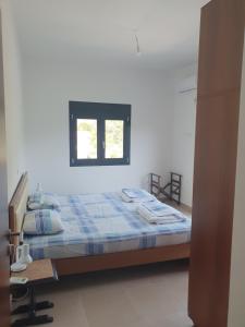 Villa Macky upper Floor