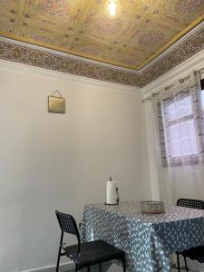 Cozy getaway for a perfect stay