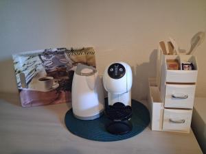 Mivida "Le stanze di Ada" img2