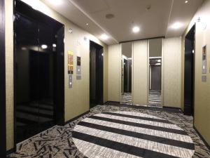 APA Hotel Keisei Narita Ekimae