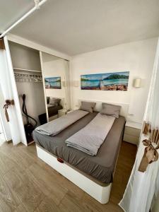 Apartamento Sol & Silencio