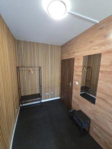 Rooms4Rest BIZ Skibicka budynek 2 - Private rooms for tourists