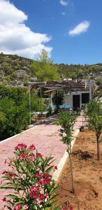 Villa Macky Cottage