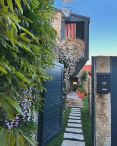 Casa do Abade - Country House