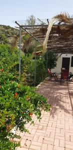 Villa Macky Cottage