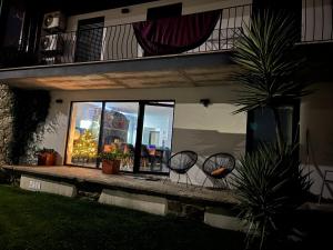 Casa do Abade - Country House