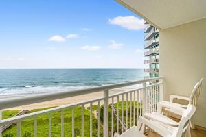Avista 1022 - Oceanfront - Ocean Drive Section