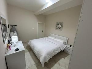 Cozy apartment Tirana