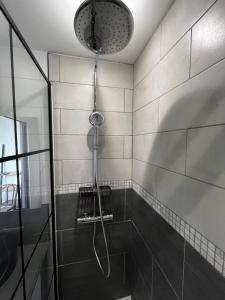 Charmant Studio proche Centre Ville et Gare