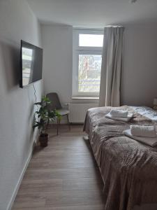 Chemnitz wunderschön 1