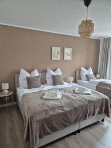 Chemnitz wunderschön 1