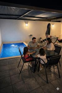 ستاي إن Stay Inn