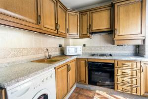 Arte Vida Suites & Spa